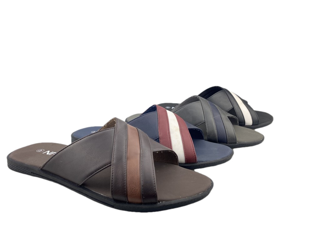 men's sandal