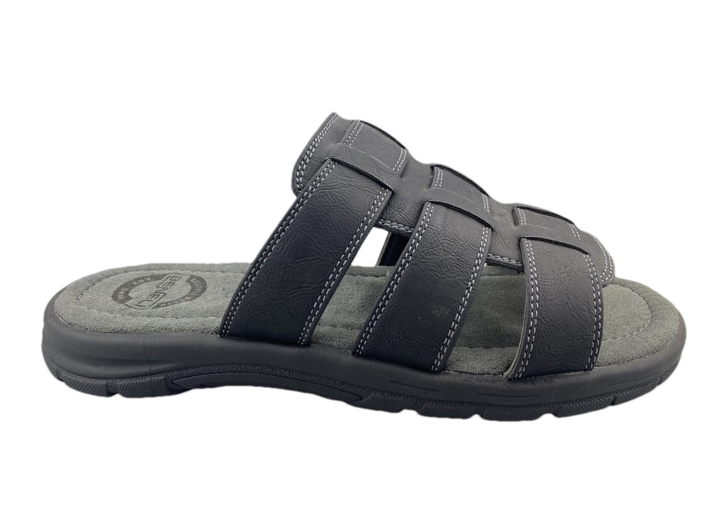 men's sandal