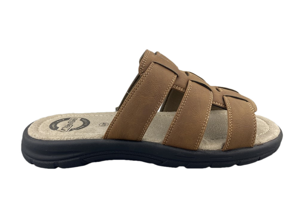 men's sandal