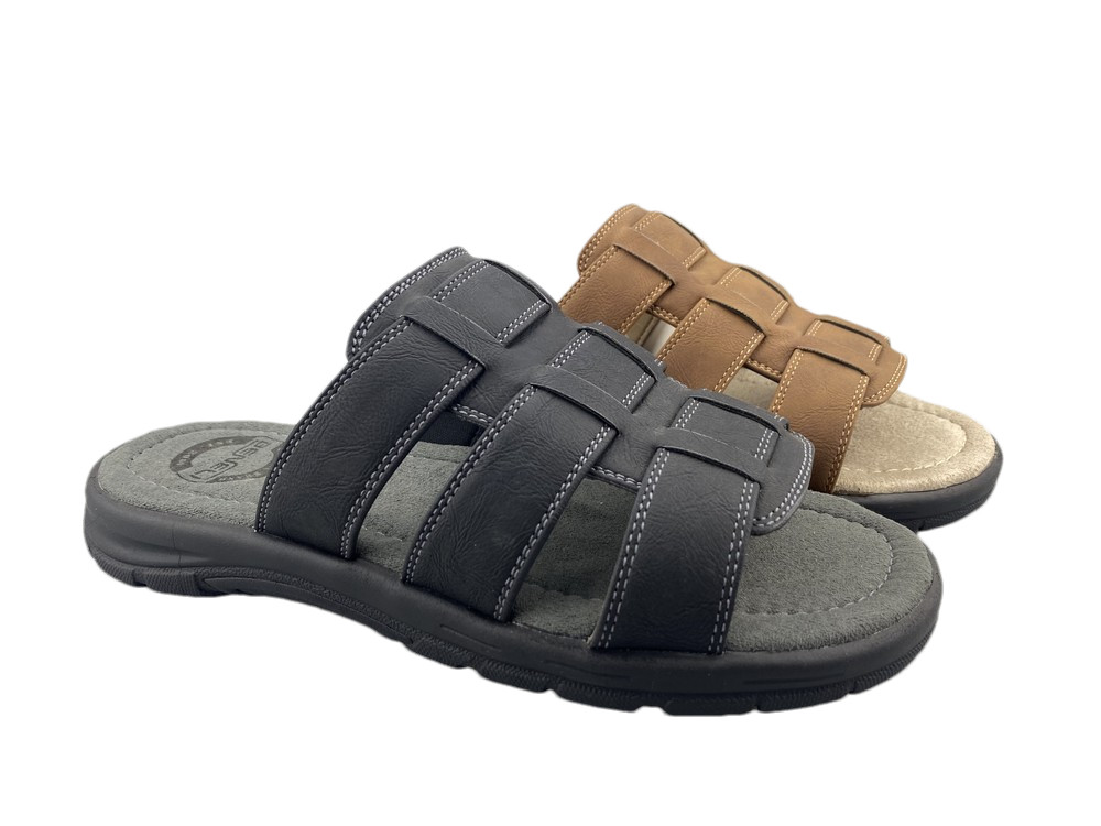 men's sandal