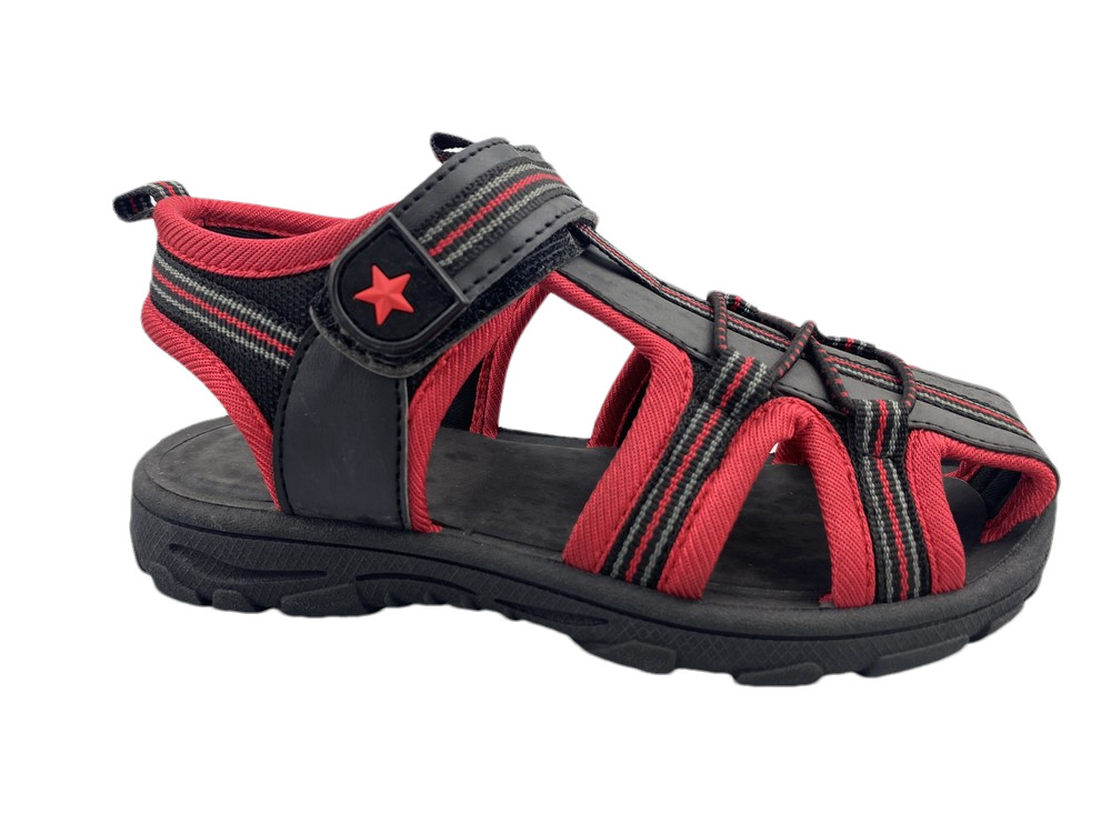 kids boy's sandal