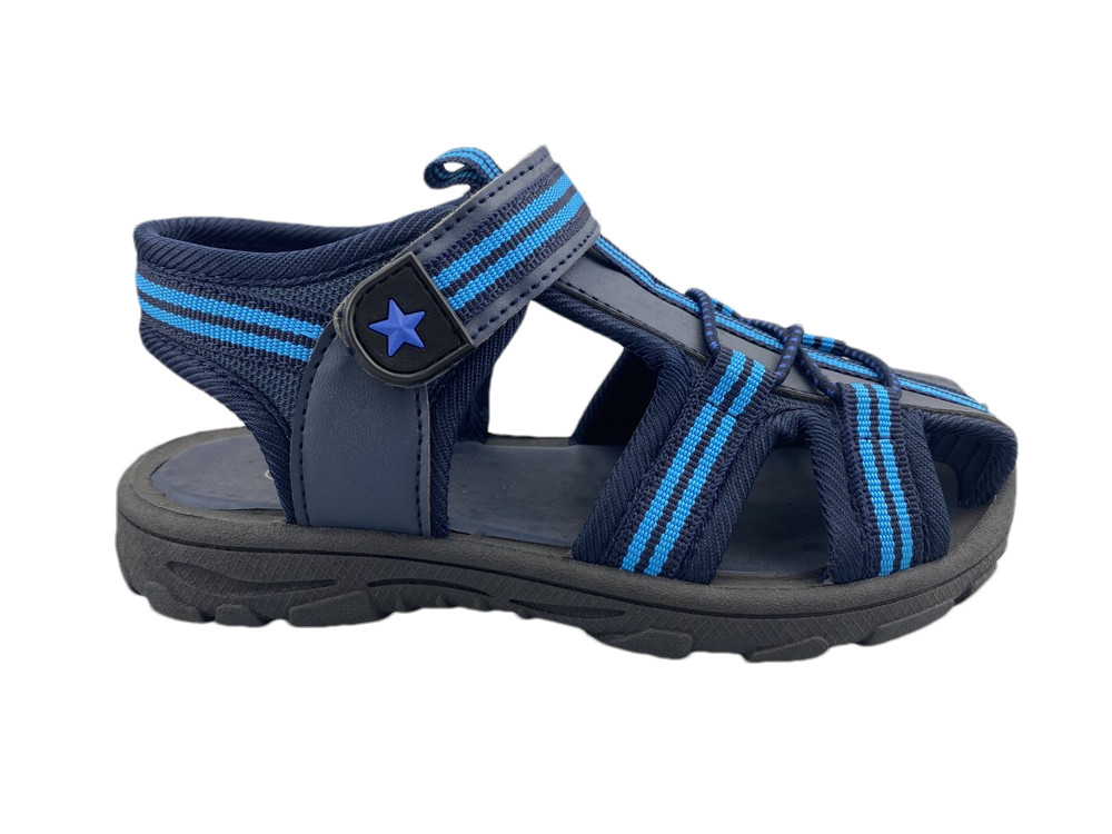 kids boy's sandal