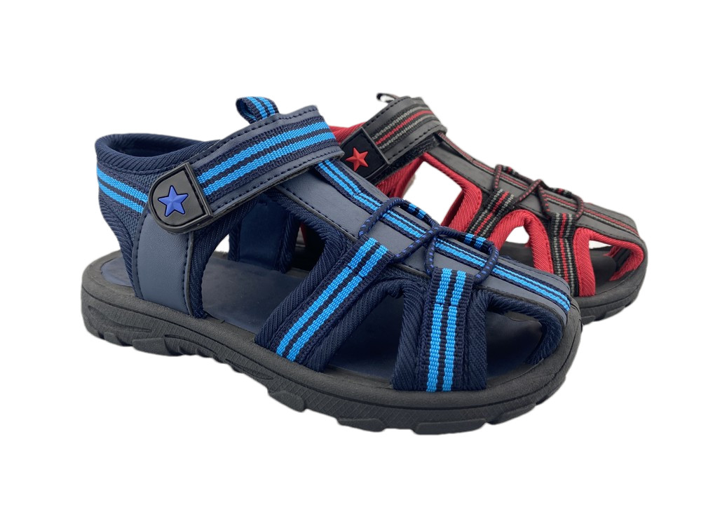 kids boy's sandal