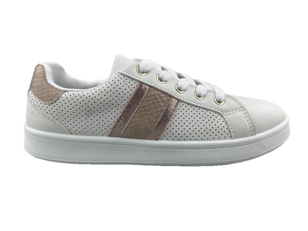 women's sneaker shoes