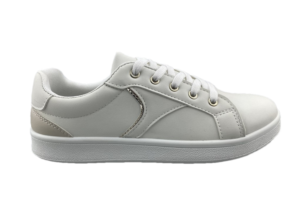 women's sneaker shoes