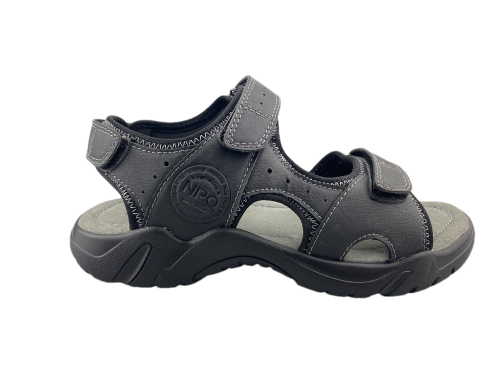 men's sandal