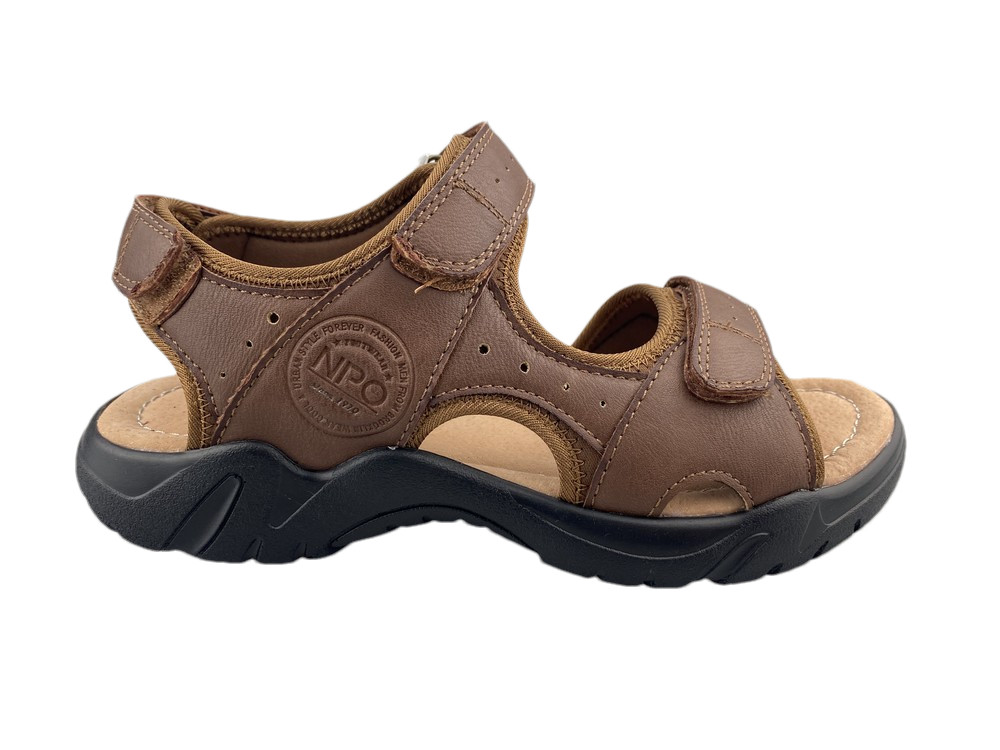 men's sandal
