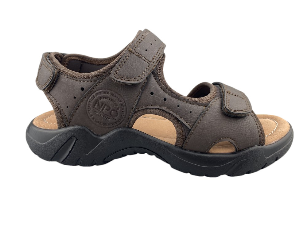 men's sandal