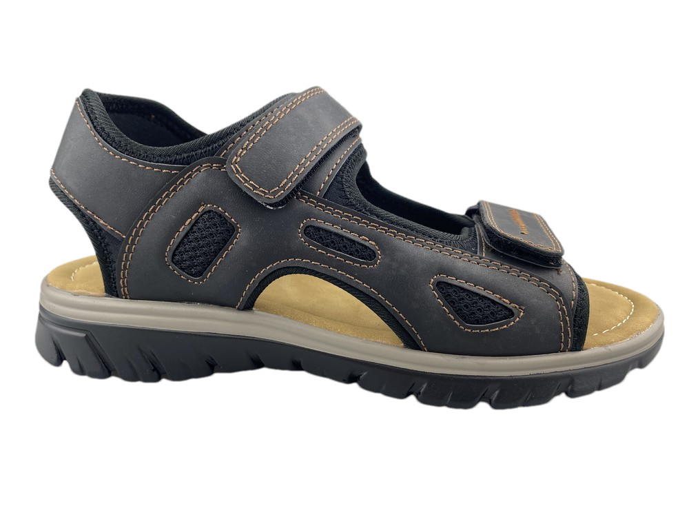 men's sandal