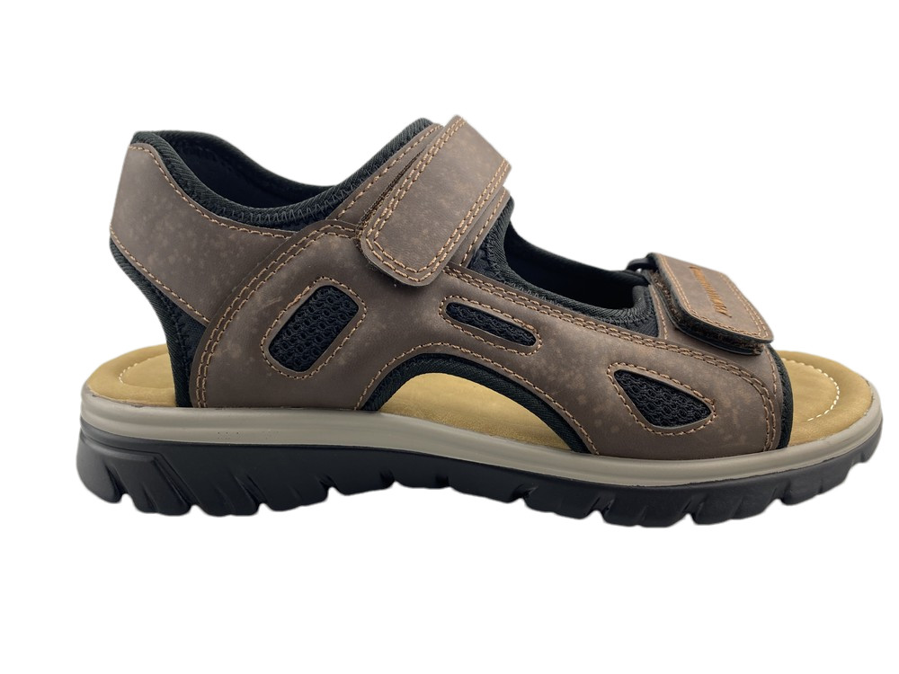 men's sandal