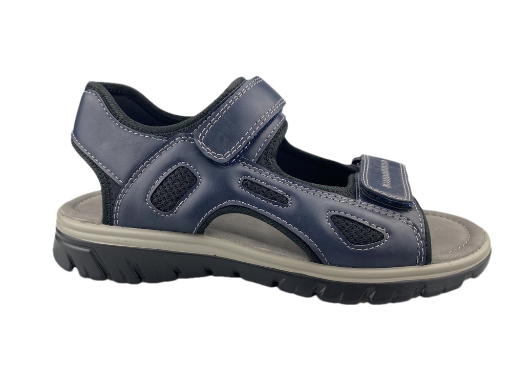 men's sandal