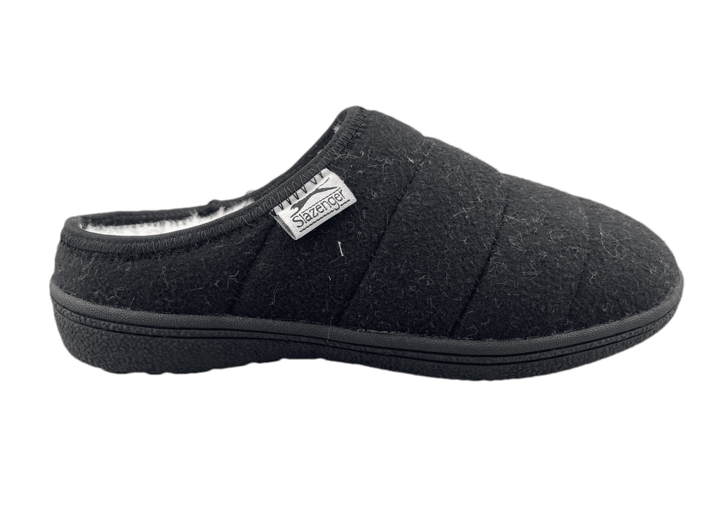 women's indoor shoes