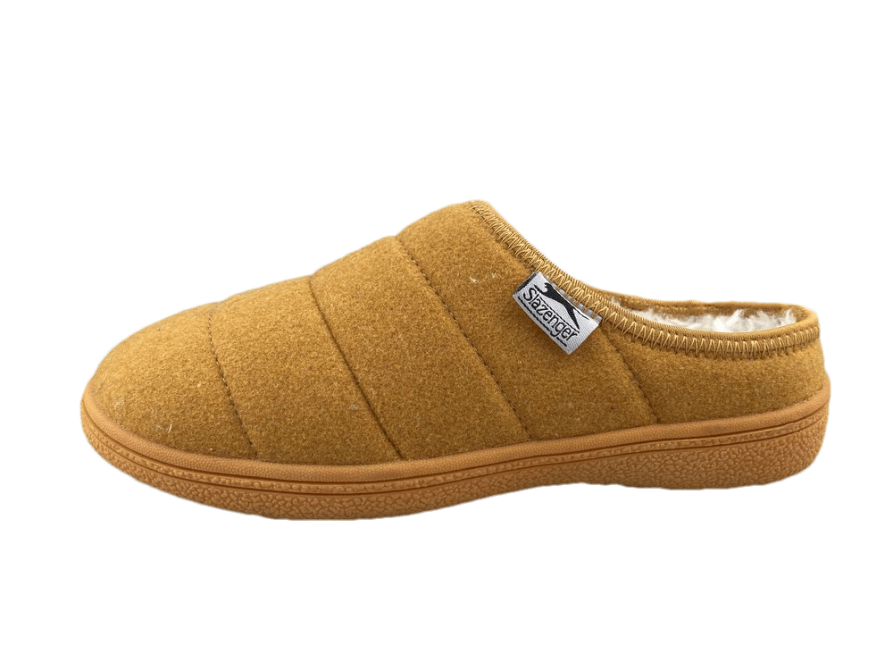 women's indoor shoes