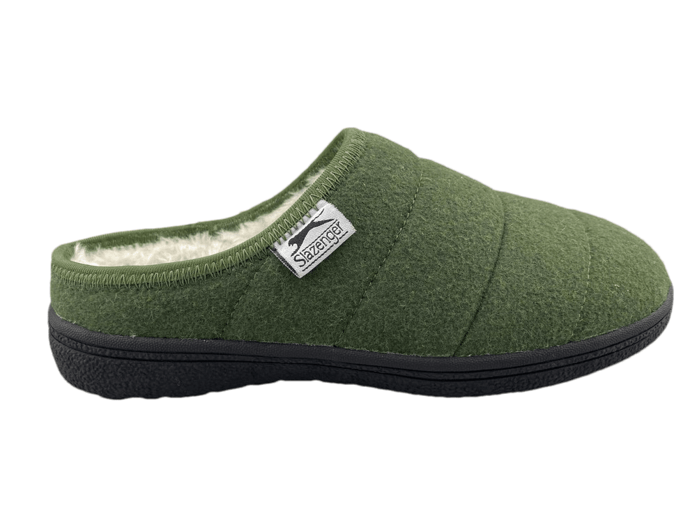 women's indoor shoes