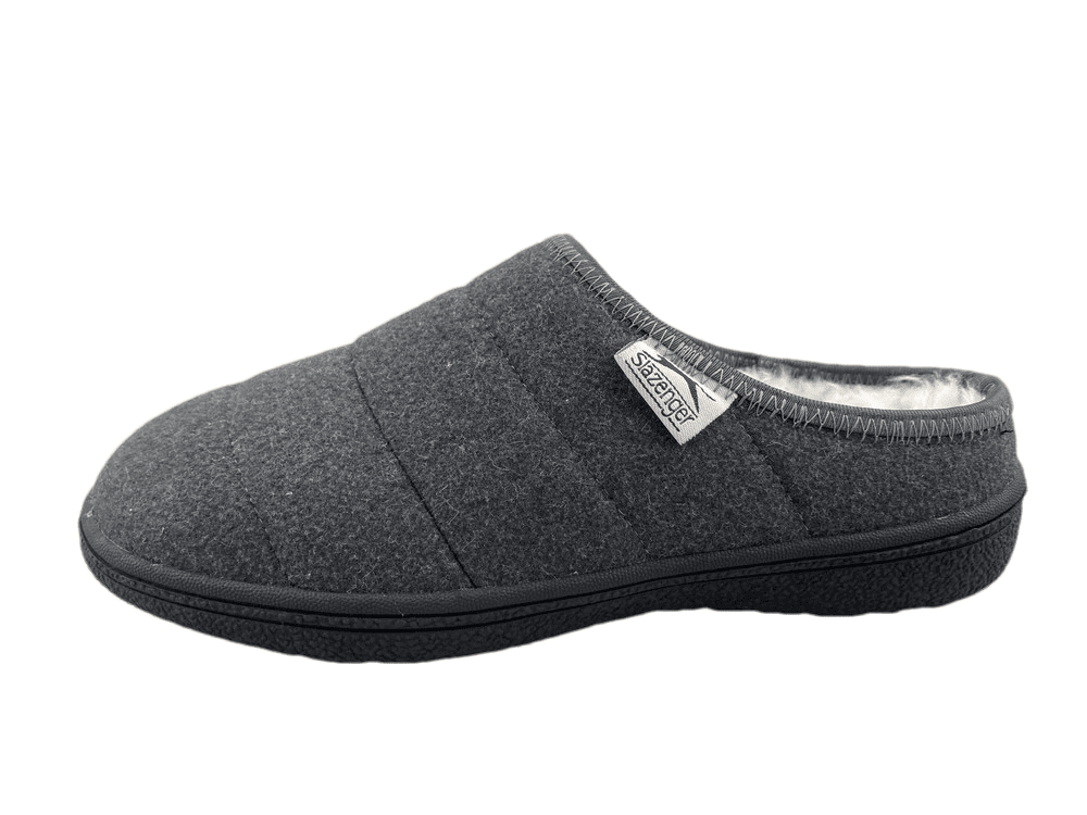 women's indoor shoes