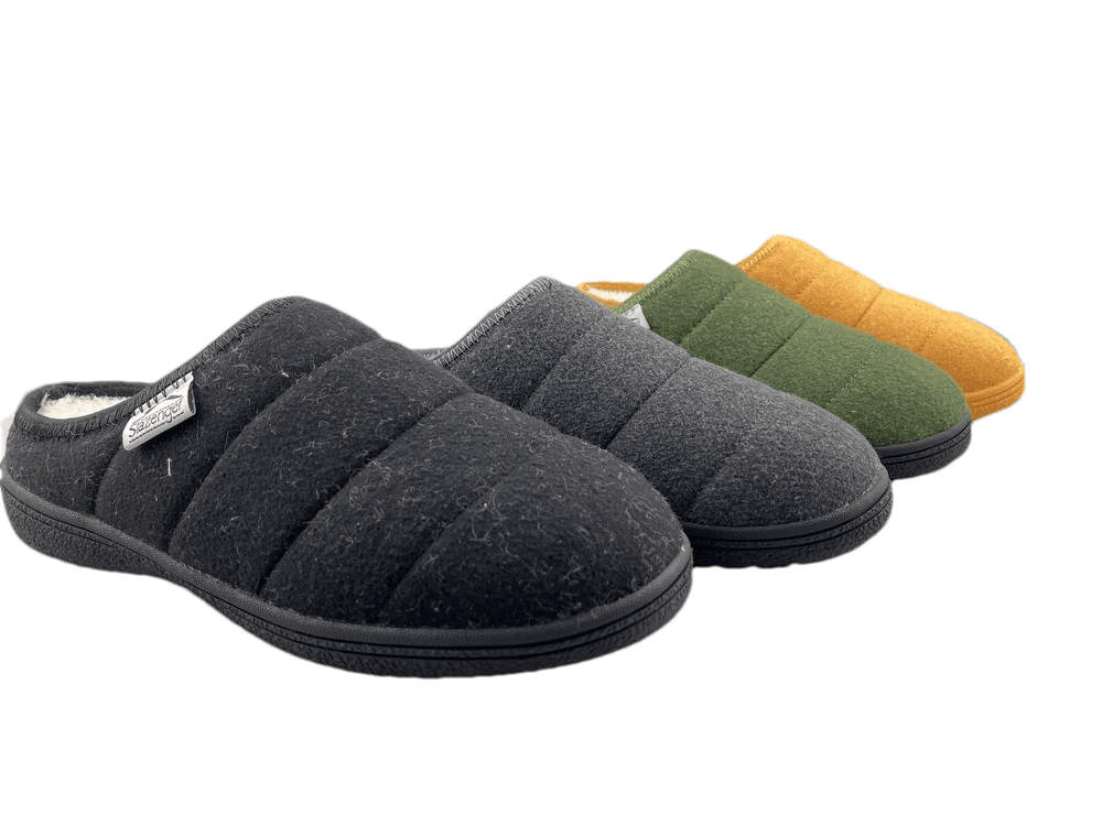 women's indoor shoes