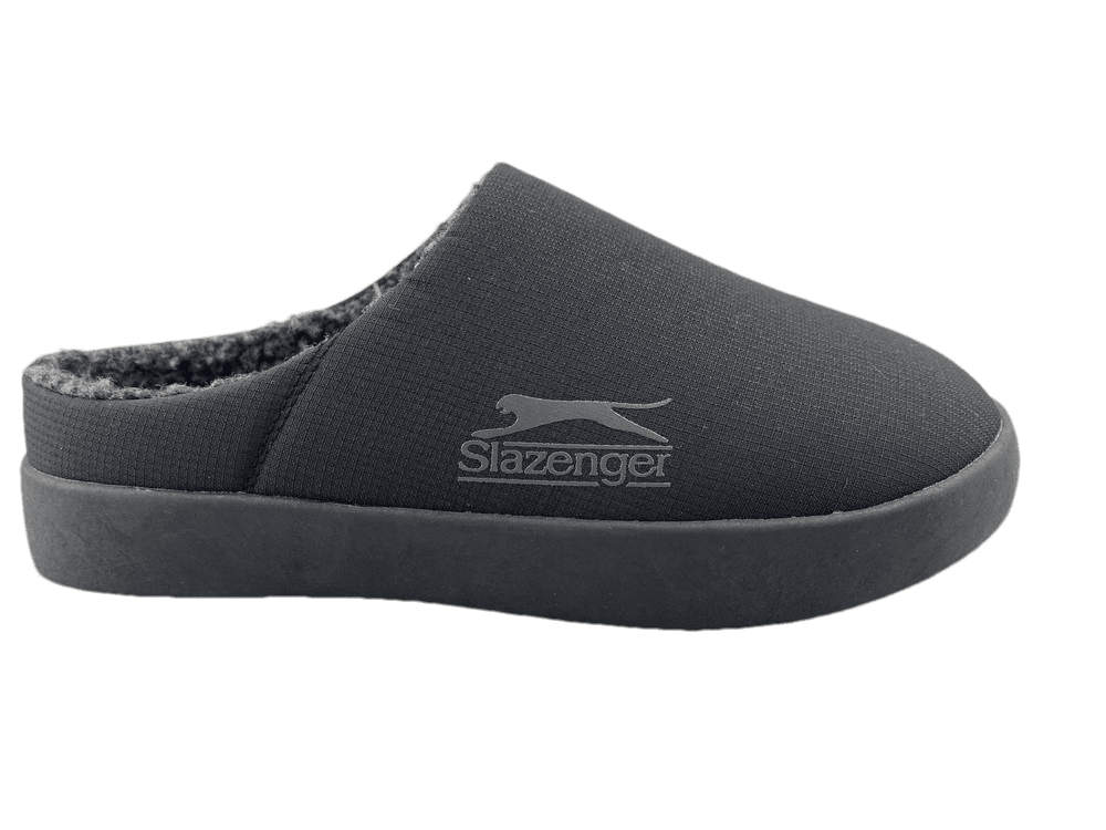 women's indoor shoes