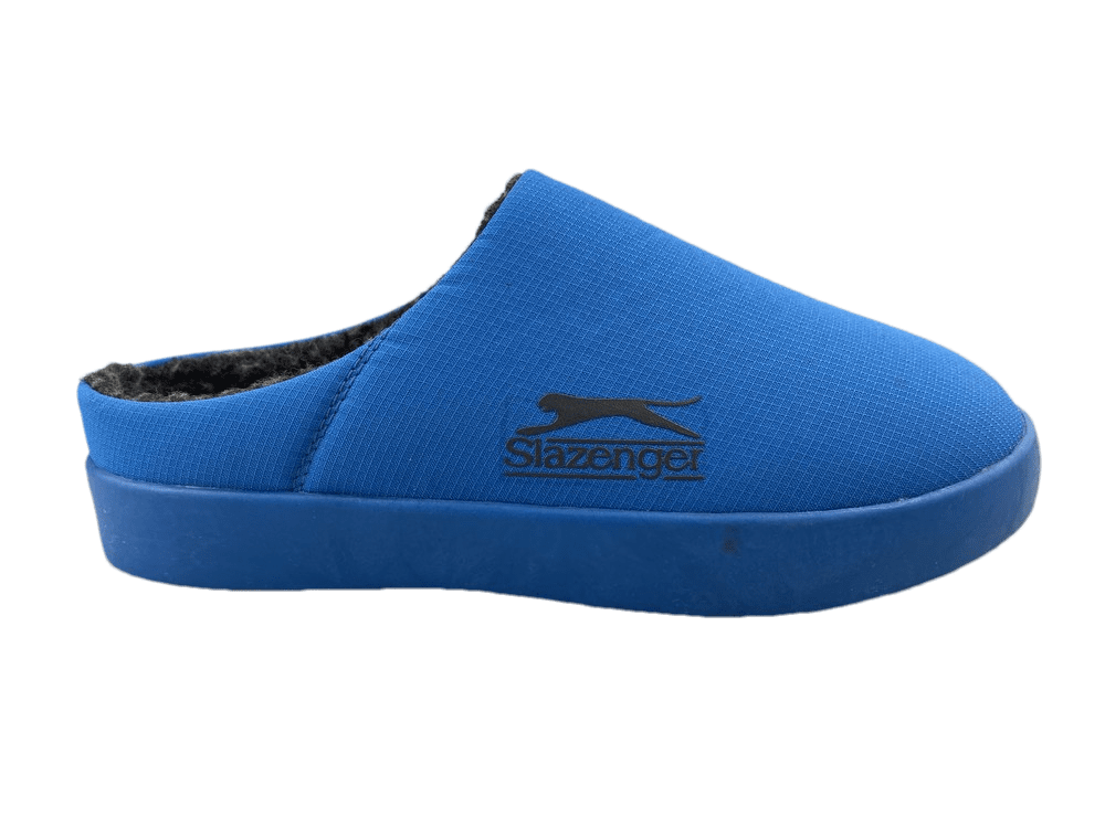 women's indoor shoes