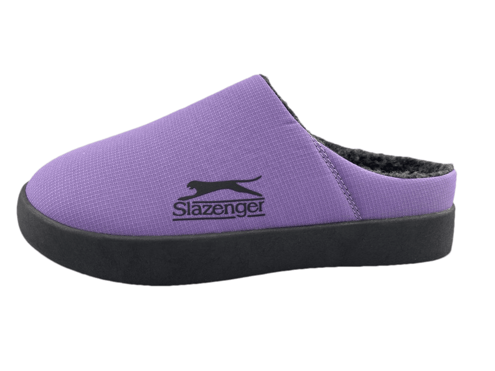 women's indoor shoes
