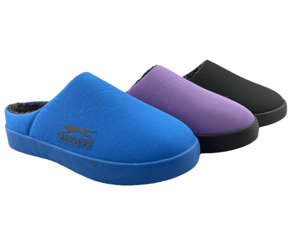 women's indoor shoes