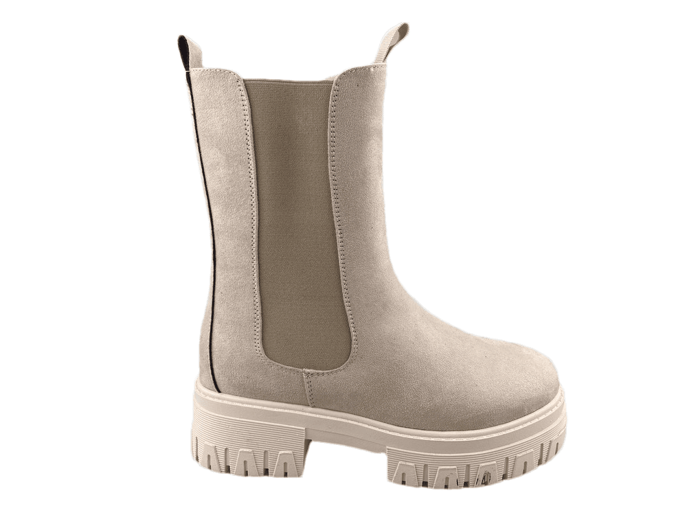 women's boot