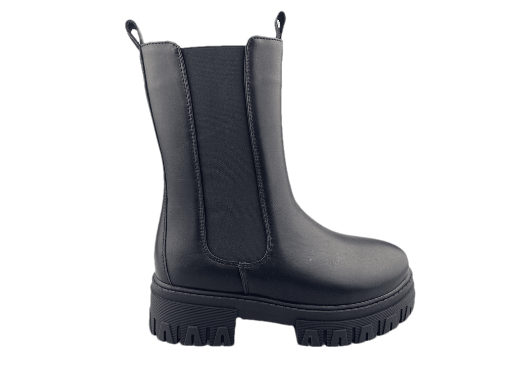 women's boot