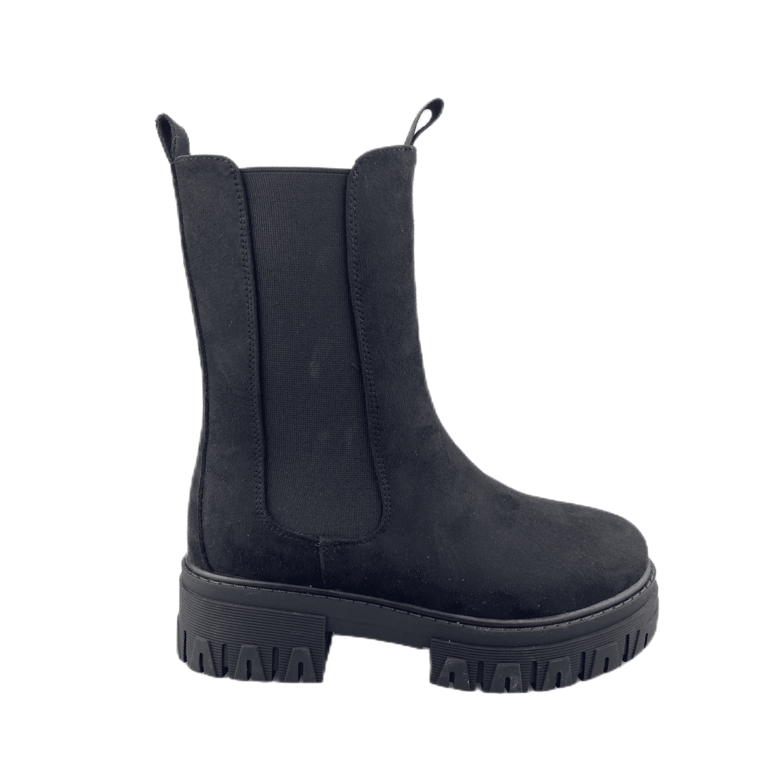 women's boot