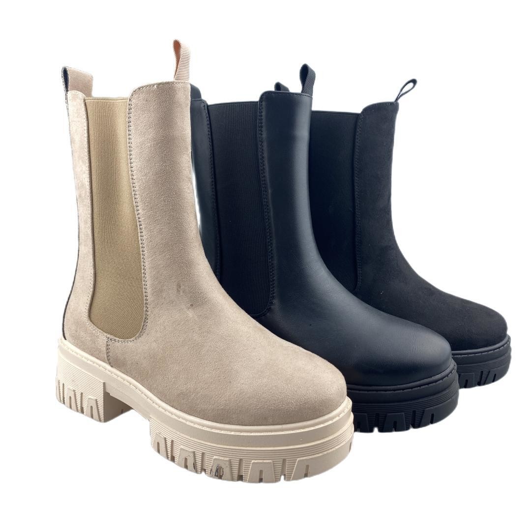 women's boot
