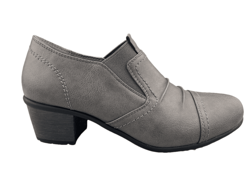 women's heel shoes
