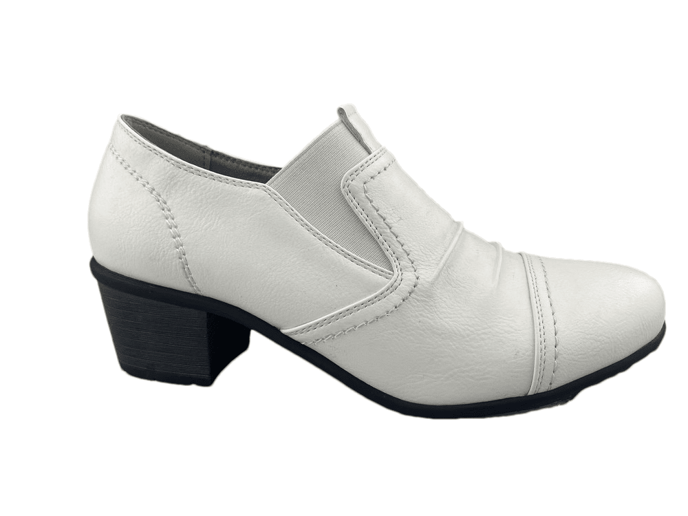 women's heel shoes