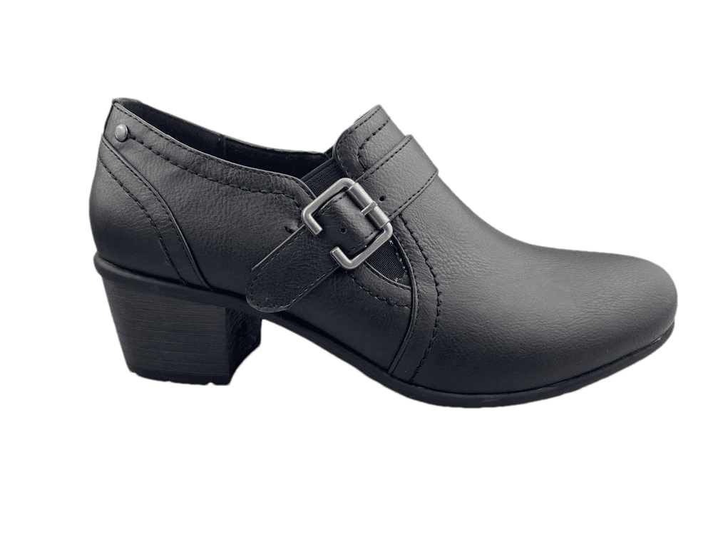 women's heel shoes