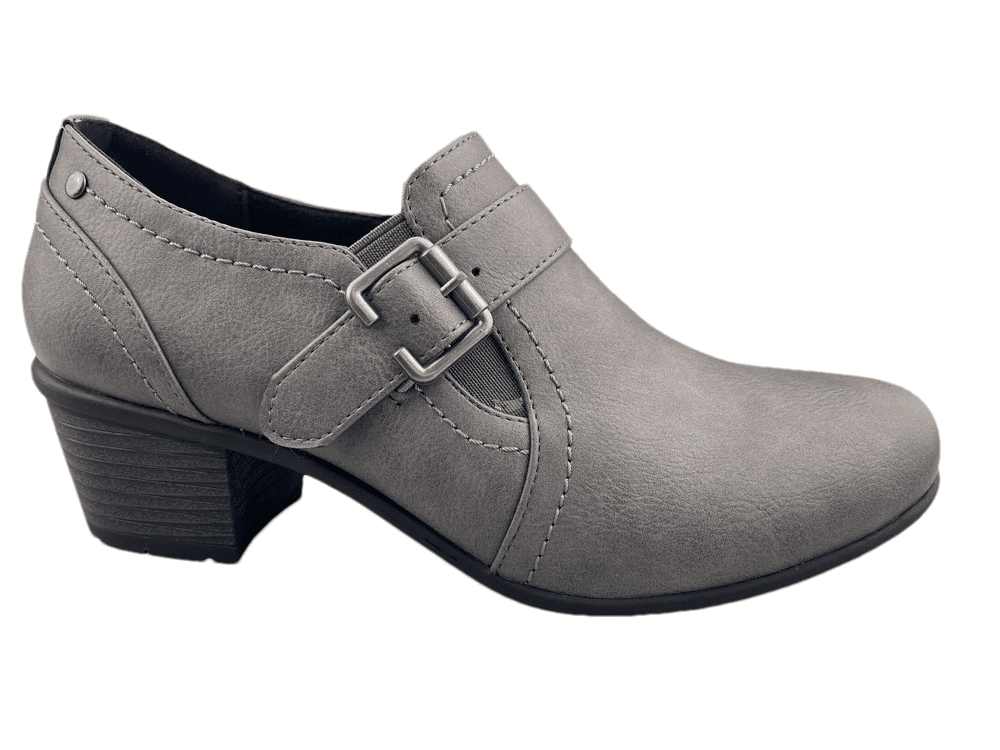 women's heel shoes