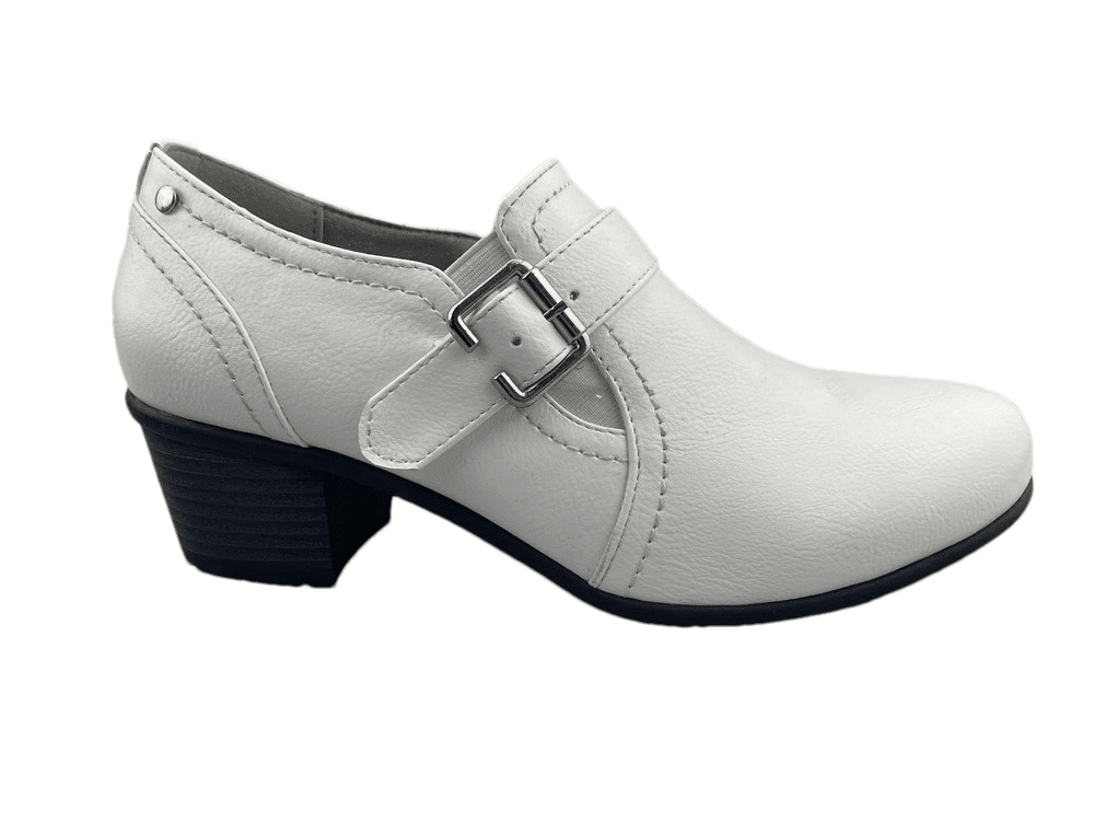 women's heel shoes