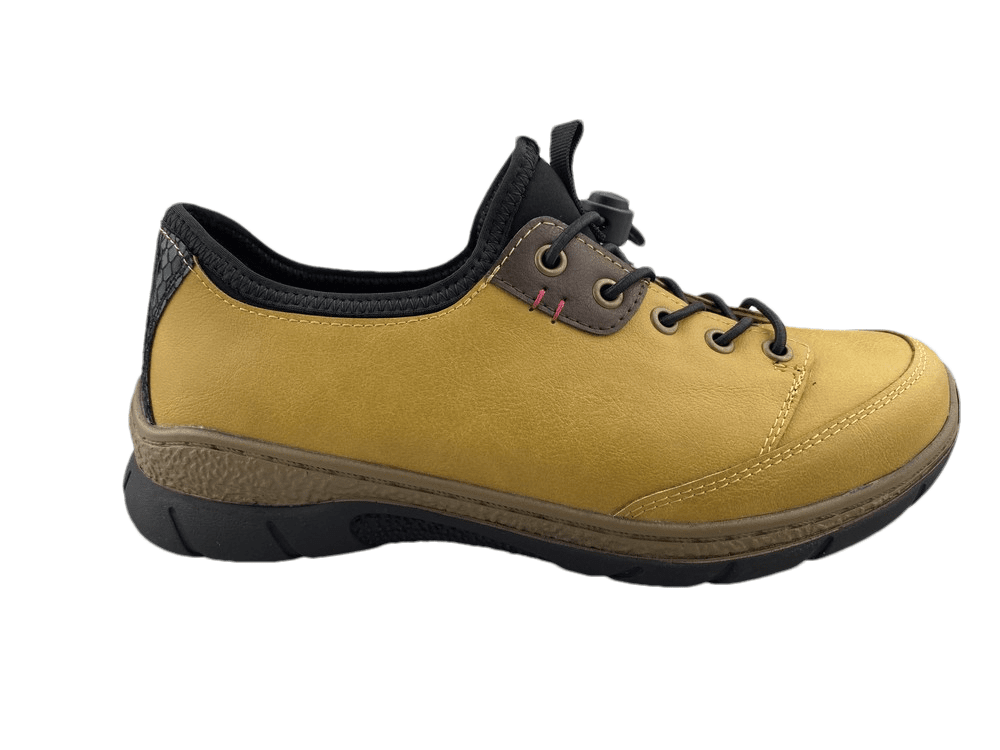 women's sneaker shoes