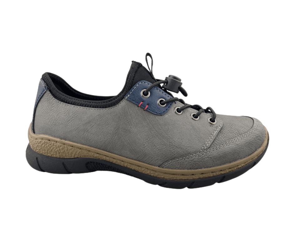 women's sneaker shoes