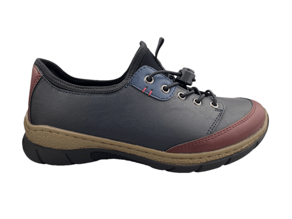 women's sneaker shoes