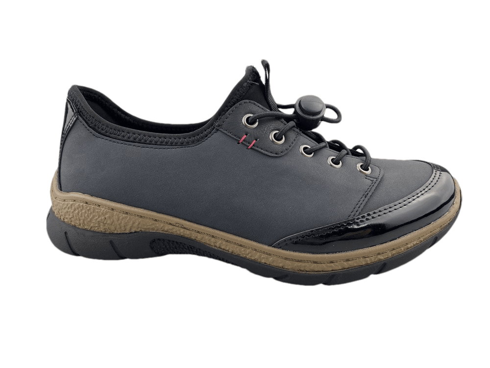 women's sneaker shoes
