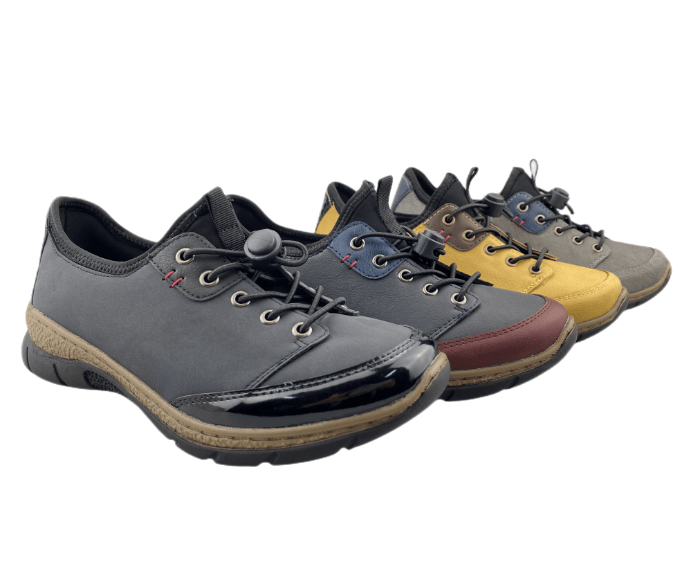 women's sneaker shoes