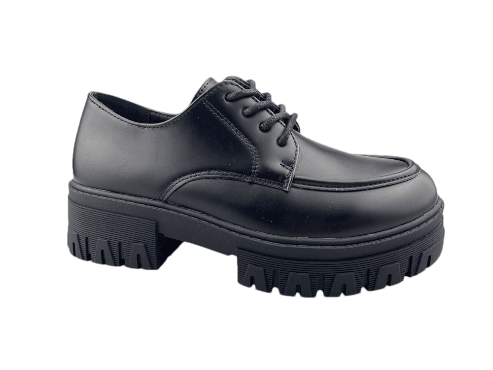 women's loafer