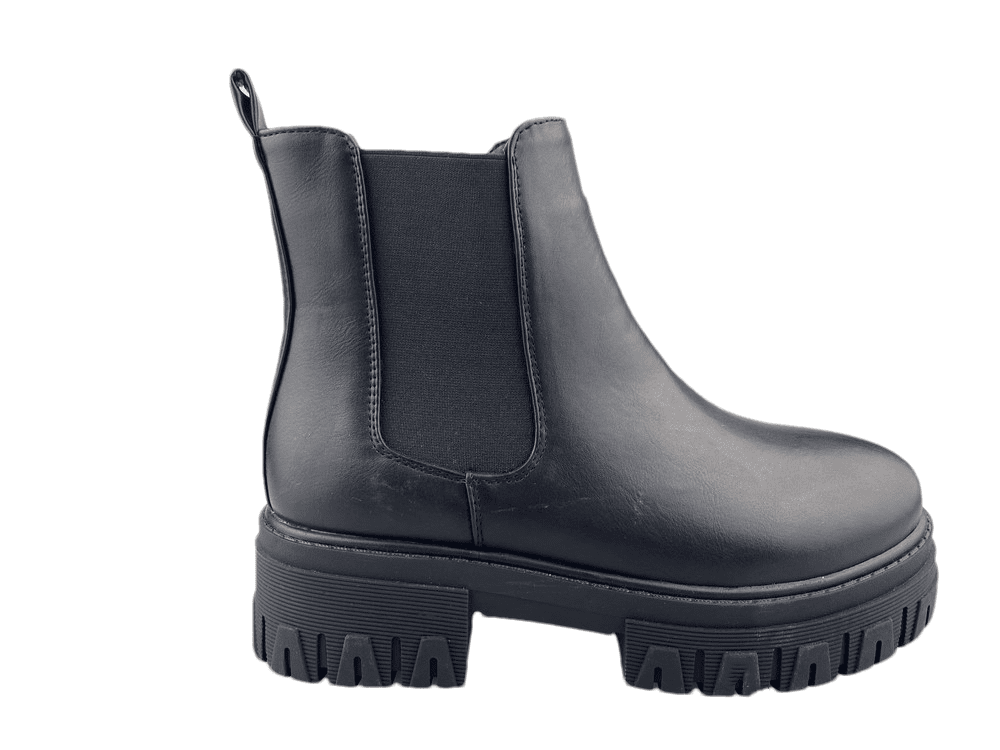 women's boot