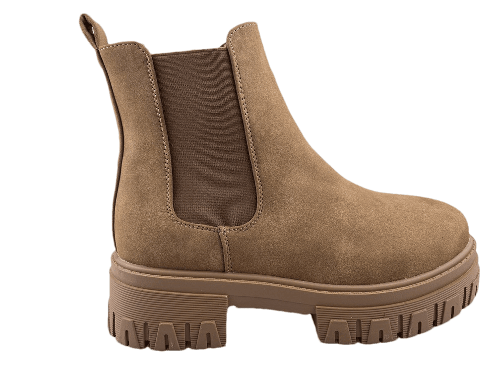 women's boot