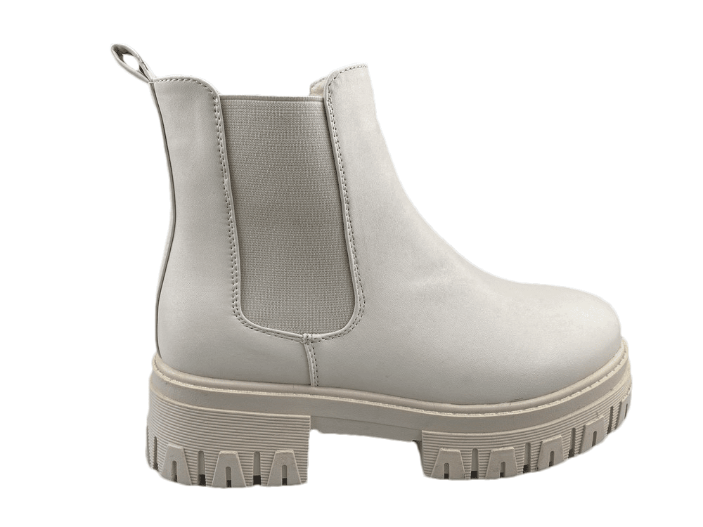 women's boot