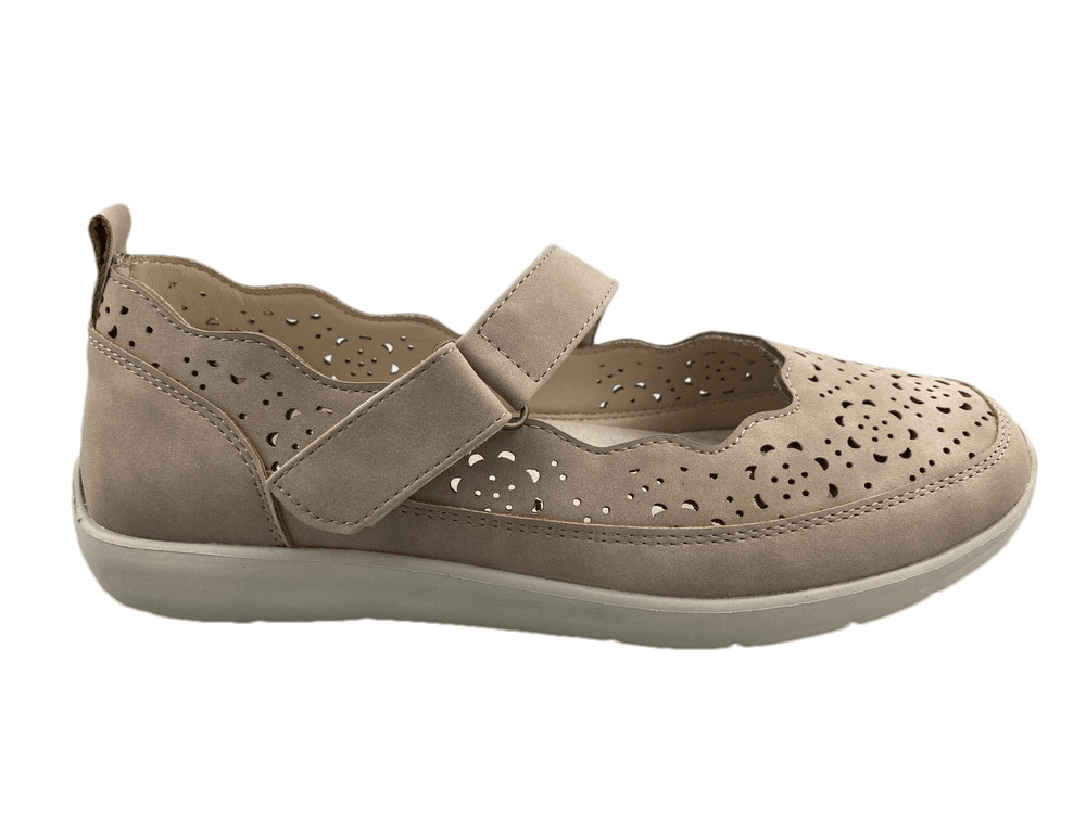 women's comfort shoes