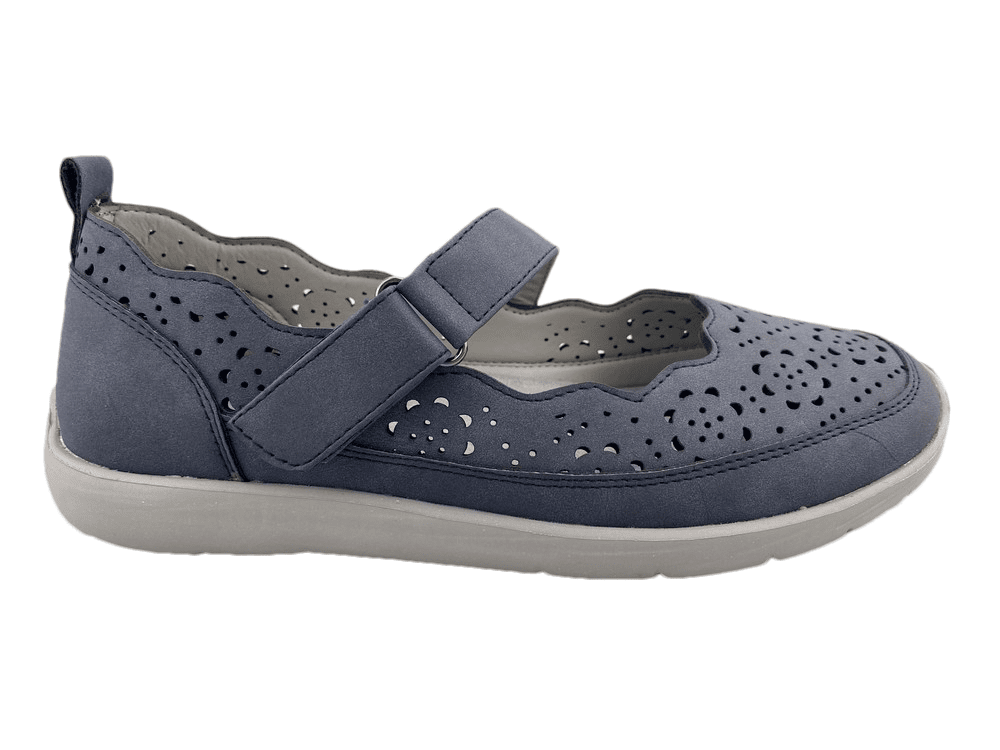 women's comfort shoes