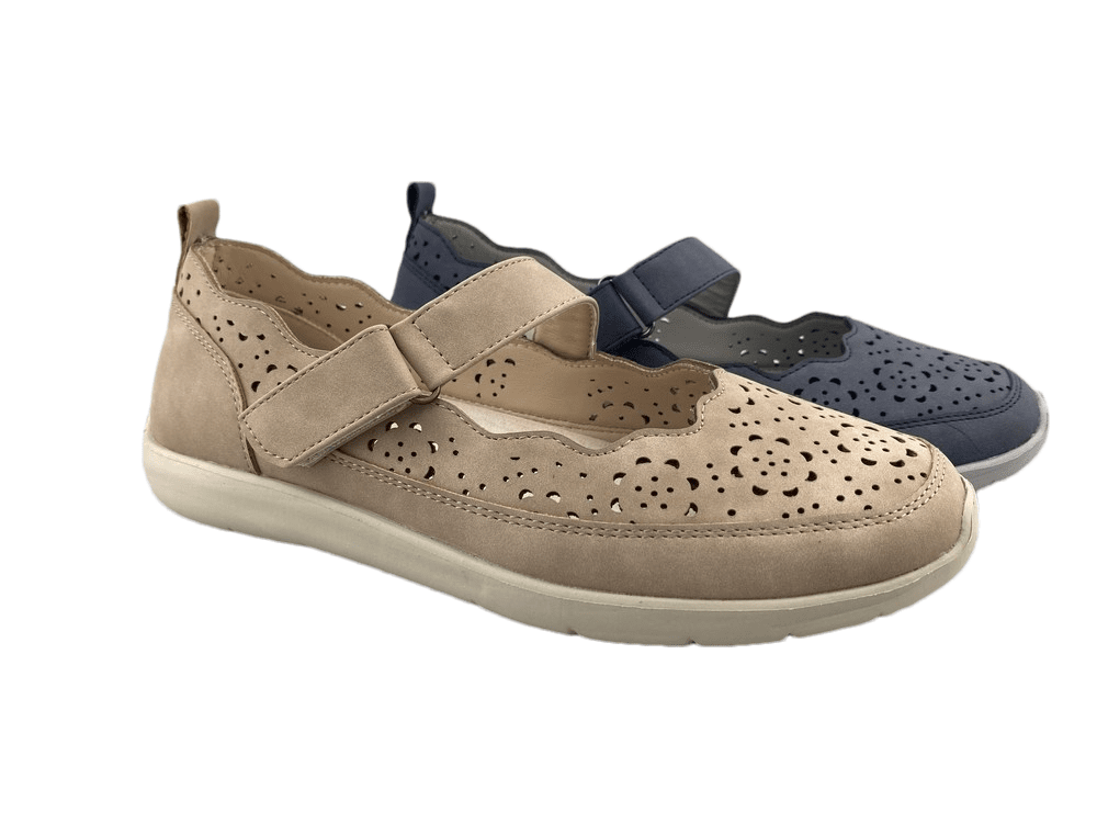 women's comfort shoes