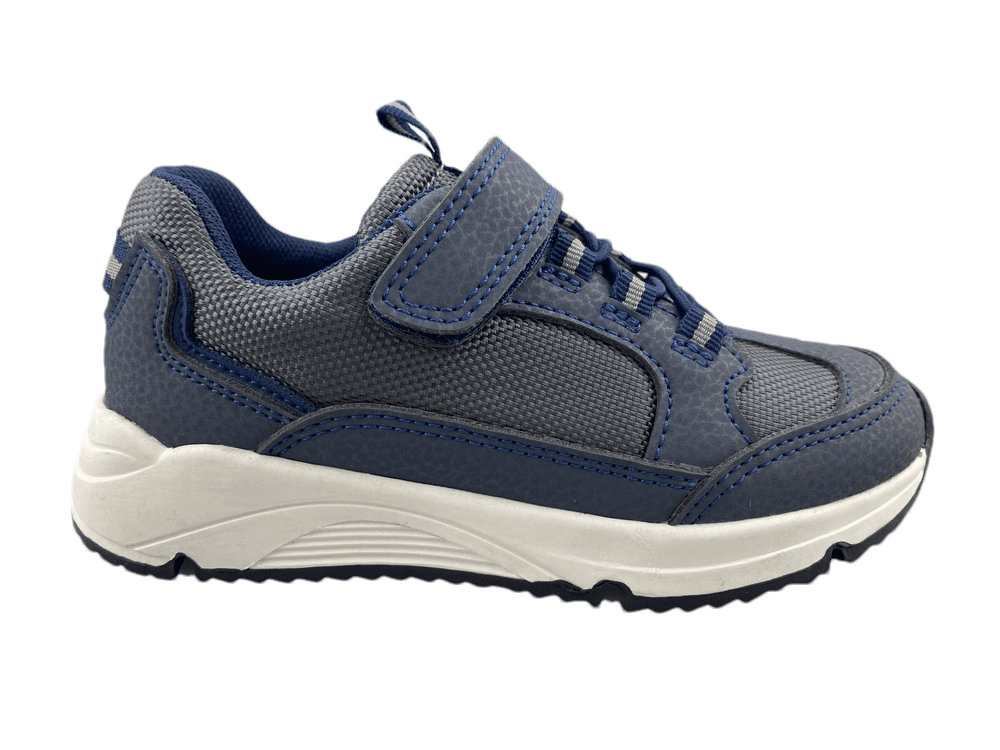 kids boy's sneaker