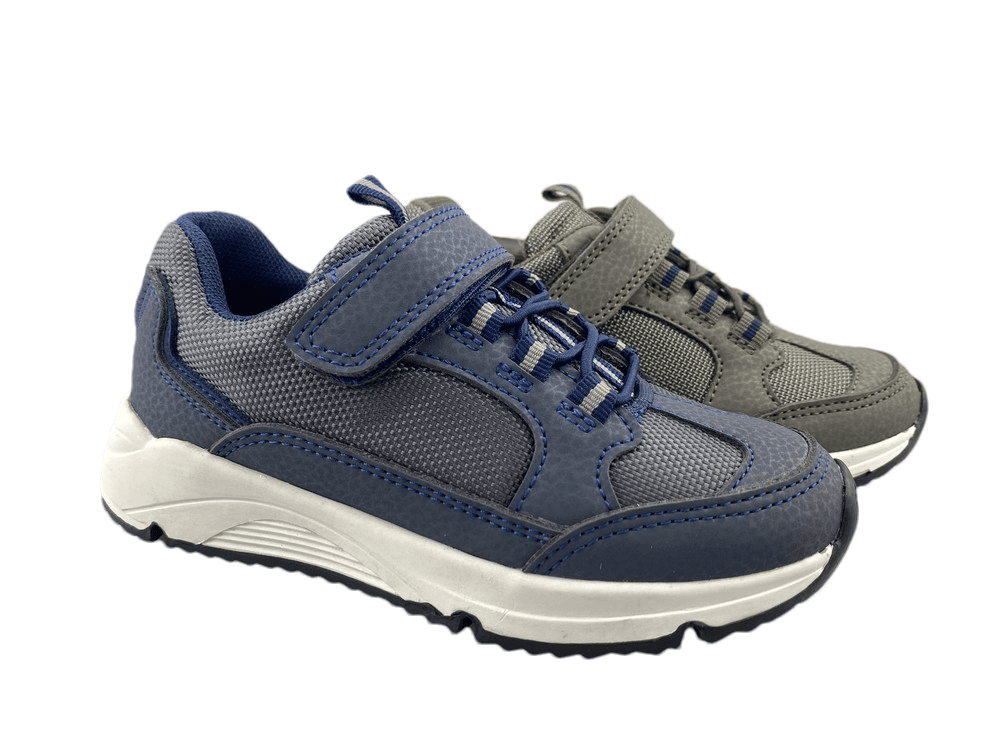 kids boy's sneaker