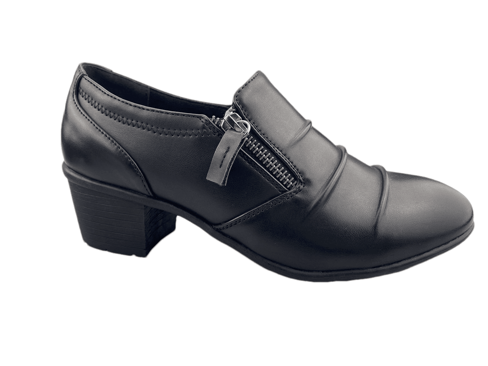women's heel shoes