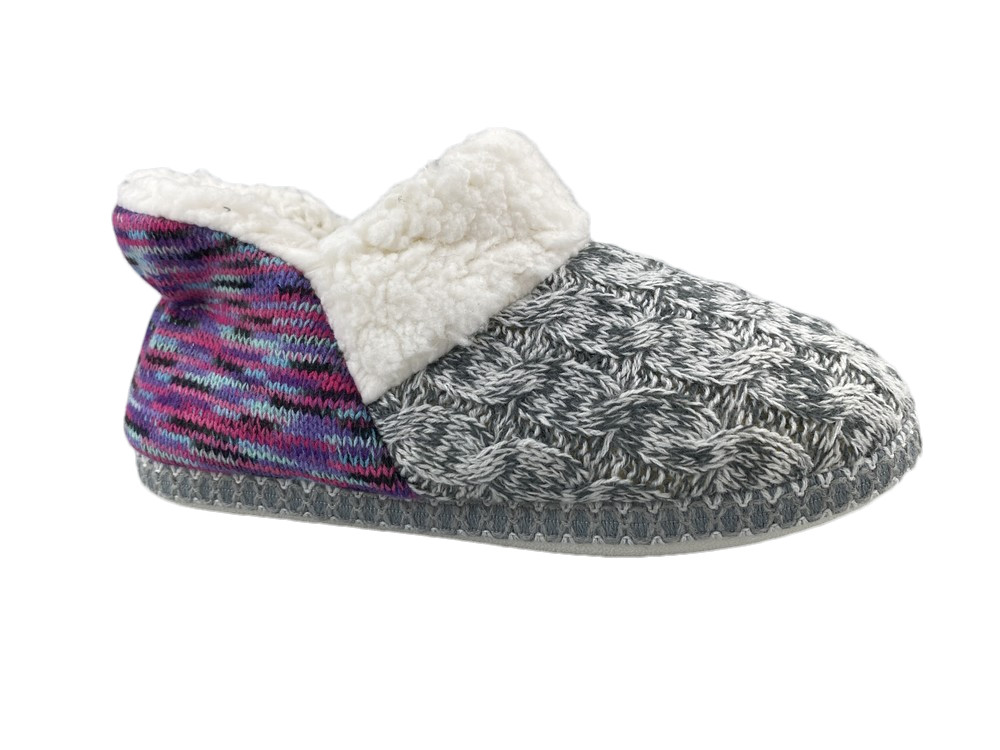 women's indoor shoes
