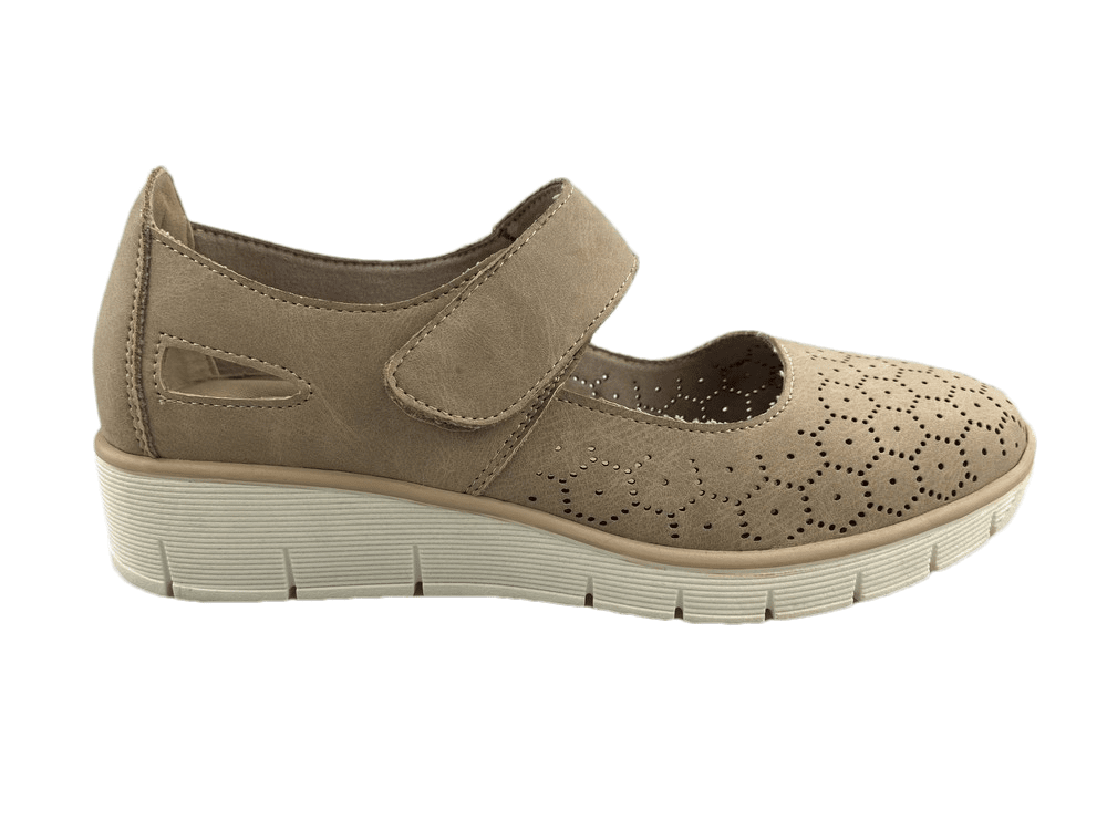 women's comfort shoes